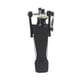 thumbnail image 5 of Naiovety Kick Hammers Pedal de pie Mano de obra de fieltro para principiantes Batidor de acero inoxidable a prueba de herrumbre Mazo Artesanía Piezas de Accesorios para instrumentos musicales Naiovety OD028479-00, 5 of 6