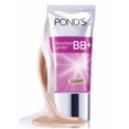 thumbnail image 1 of Pond´s BB cream tono claro Light flawless Radiance fps30, 1 of 1