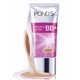 thumbnail image 1 of Pond´s BB cream tono claro Light flawless Radiance fps30, 1 of 1