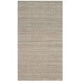 thumbnail image 2 of SAFAVIEH Cape Cod Lyall Geometric Area Rug, Gray/Sand, 3' x 5', 2 of 8