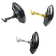 thumbnail image 1 of Guardabarros Trasero CNC Para Bicicleta Eléctrica Universal N1s M3, Color Negro+Guardabarros Trasero CNC Para Bicicleta Eléctrica Universal N1s M3 Dorado+Guardabarros Trasero CNC Para Sunnimix none, 1 of 6