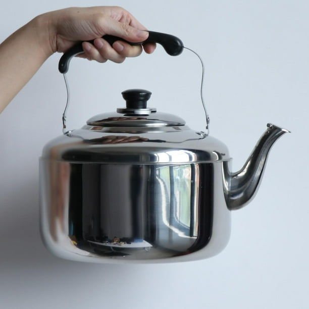 Kettle 5l clearance