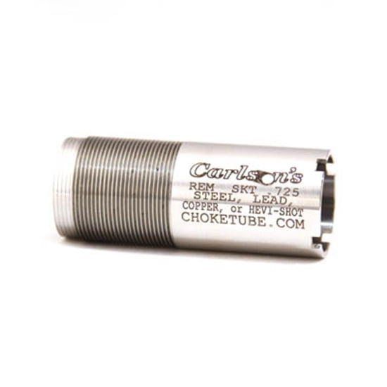 Carlsons Remington Flush Mount Choke Tube