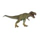 thumbnail image 5 of Dinosaurio Toy Toy en miniatura Figura de ornamento de juguete Simulación Modelo de animales Figura de dinosaurio para niñas Niños Niños Verde claro, 5 of 9