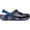 Ravenclaw, variant on Kids Harry Potter Gryffindor Classic Clog