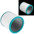 thumbnail image 3 of Suitable for 's purification filters, accessories, cleaning filter replacement accessories, suitable for TP00/TP03/TP02/AM11 19x19cm, 3 of 4