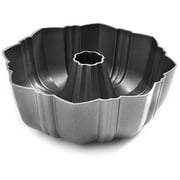 Wilton Perfect Performance Ultra Cast Fluted Tube Pan
