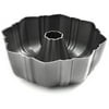 Wilton Perfect Performance Ultra Cast Fluted Tube Pan