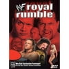 WWE - Royal Rumble 2000