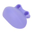thumbnail image 4 of Dispositivo antirronquidos BuyWeek con ventilación nasal Diseño de última generación, 4 of 14