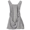 thumbnail image 1 of TABLZONE Cat Carrier Wearable for Comfortable Travel with 1Pack, 1 of 8