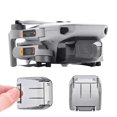 thumbnail image 3 of Gimbal Protecteur d'Objectif de Caméra Capuchon Anti-Poussière pour Drone Dji Mavic Mini, 3 of 5