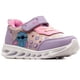 thumbnail image 3 of Tenis para Niña Tropicana DY950030 lila 16.5, 3 of 6