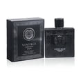 thumbnail image 1 of Colonia A CENTER Vintage Heroes Noir Para Hombre Eau de Parfum 100 ml, 1 of 3