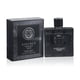 thumbnail image 1 of Colonia A CENTER Vintage Heroes Noir Para Hombre Eau de Parfum 100 ml, 1 of 3