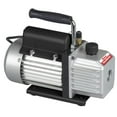 thumbnail image 2 of Robinair 15115 VacuMaster 1.5 CFM Single Stage Vacuum Pump, 2 of 3