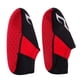 thumbnail image 3 of Calcetines de neopreno de 3 mm Buceo Snorkel Botas de natación Zapatos de Calcetines Sharpla Calcetines de buceo de neopreno, 3 of 8