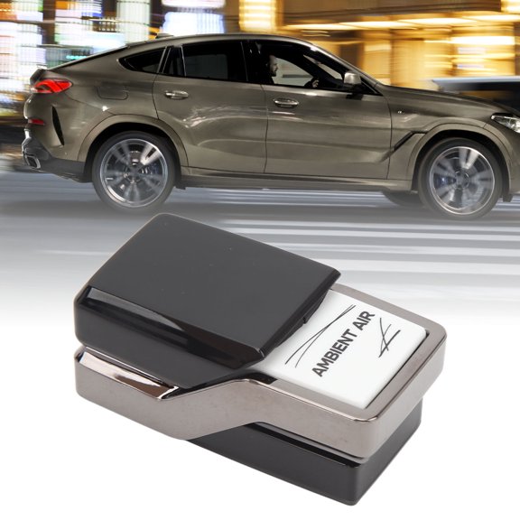 Recarga del perfumería para el automóvil para chasis g x3 g01 2017 A 2023 Reposiciónía del perfume del Coche Ambientador para Coche Difusor de Fragancias
