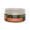 Hugo Naturals Himalayan Pink Salt Scrub, Grapefruit, 9 Oz