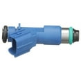 thumbnail image 5 of Fuel Injector - MFI - New, 5 of 5