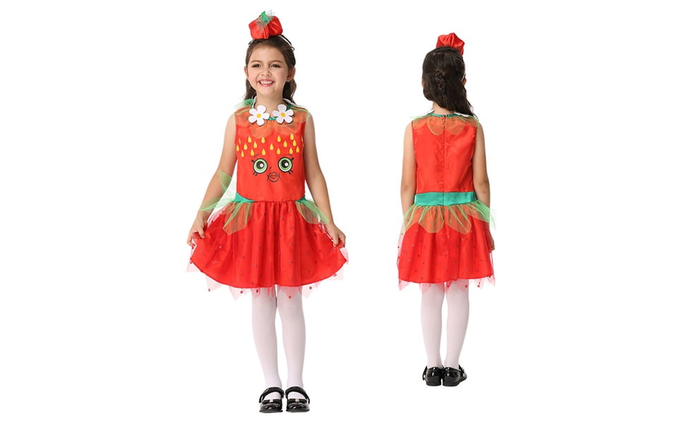 baby dress ups