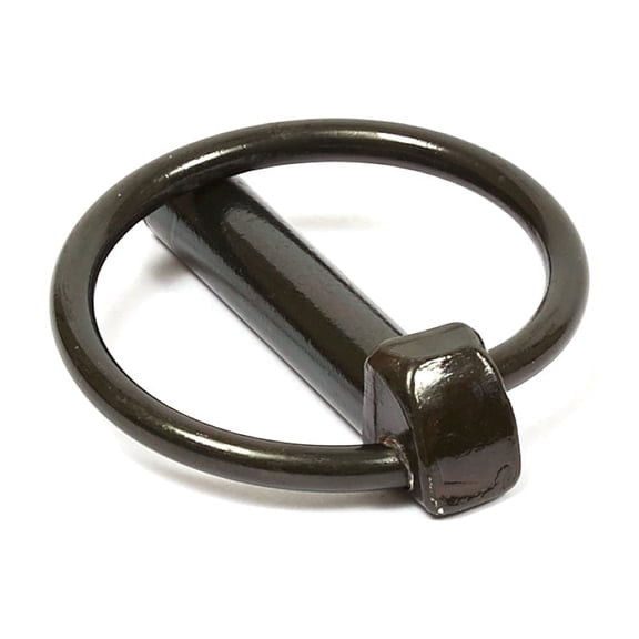 Oregon Pin ,7/16", Lynch Heavy Duty | 03-104