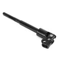 thumbnail image 3 of 8200251897 Steering Shaft Steering Shaft Coupling Power Steering Column Joint Power Steering Column Joint Fit For  Master 2 / MK2 1998-2010 7700302076, 3 of 8