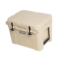 thumbnail image 3 of Enfriador YETI Tundra 35 Desert Tan 21L, 3 of 7