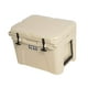 thumbnail image 3 of Enfriador YETI Tundra 35 Desert Tan 21L, 3 of 7