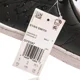 thumbnail image 3 of Ad-id-as x Yoshitoshi Kanemaki Stan Smith Casual Shoes GY5347, 3 of 6