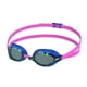 thumbnail image 1 of Speedo Speed Socket 2.0 - anteojos de natación unisex para adultos multicolor, 1 of 6