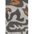 thumbnail image 4 of STELLA Hand Tufted STE-52253 Rectangular 8’ x 10’ Area Rug WL-2254-CR, 4 of 4