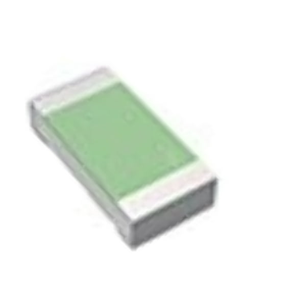 Pack of 46 RN732ATTDK6982B25 Resistor Thin Film 0805 16.9K Ohm 0.1% 0.1W(1/10W) ±25ppm/°C Pad SMD, Cut Tape, RoHS