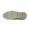 thumbnail image 5 of Bruno Marc Boy's Casual Dress Oxford Comfort Uniform Formal Sneaker Shoes, 5 of 7