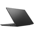 thumbnail image 5 of Lenovo V15 15.6" FHD Business Laptop Computer, AMD Ryzen 7 7730U, AMD Radeon Graphics, 40GB RAM, 2TB SSD, Windows 11 Pro, 5 of 7