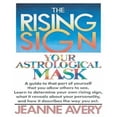 thumbnail image 1 of Rising Sign: Your Astrological Mask, 1 of 2