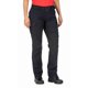 thumbnail image 3 of Pantalón táctico femenino Icon 12 bolsillos con refuerzo en la entrepierna 5.11, 3 of 4
