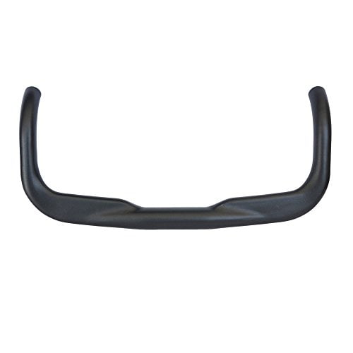 Upanbike bullhorn Clearance