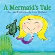 A Mermaid's Tale (Paperback)