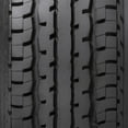 thumbnail image 4 of GT Radial Maxmiler ST ST225/75R15 117/112M E Trailer Tire, 4 of 7