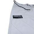 thumbnail image 5 of Reevo Guard X BJJ Pantalon, 5 of 5