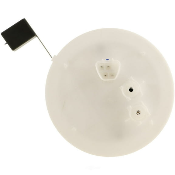 Fuel Pump Module Assembly Fits select: 2007-2021 TOYOTA TUNDRA, 2008-2019 TOYOTA SEQUOIA
