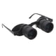 thumbnail image 5 of Gafas Telescópicas, Binoculares Portátiles, Visión Clara, Zoom 10X Para Observación De Aves, 5 of 7