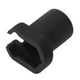 thumbnail image 2 of Lot de 5 protections en silicone pour tête d'impression 3D, résistantes aux hautes températures, pour Q1 Pro, 2 of 4
