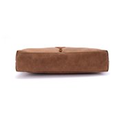 Jessica Simpson Darlene Crossbody
