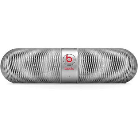 walmart pill speaker