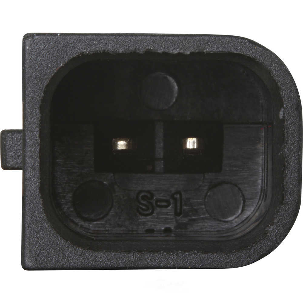 Holstein 2VSS0152 Vehicle Speed Sensor Fits select: 2002-2006 NISSAN SENTRA, 1998-2001 NISSAN ALTIMA