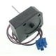thumbnail image 2 of 4681JB1029D RDD056X04 for Refrigerator Condenser Fan Motor Assembly, 1267566 AP4437783 EA3523330, DC, 2 of 5