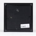 thumbnail image 3 of 5x5 Black Shadow Box Frame - Picture Frame, 3 of 3