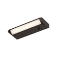 thumbnail image 4 of Bronze LED Undercabinet, 4 of 5